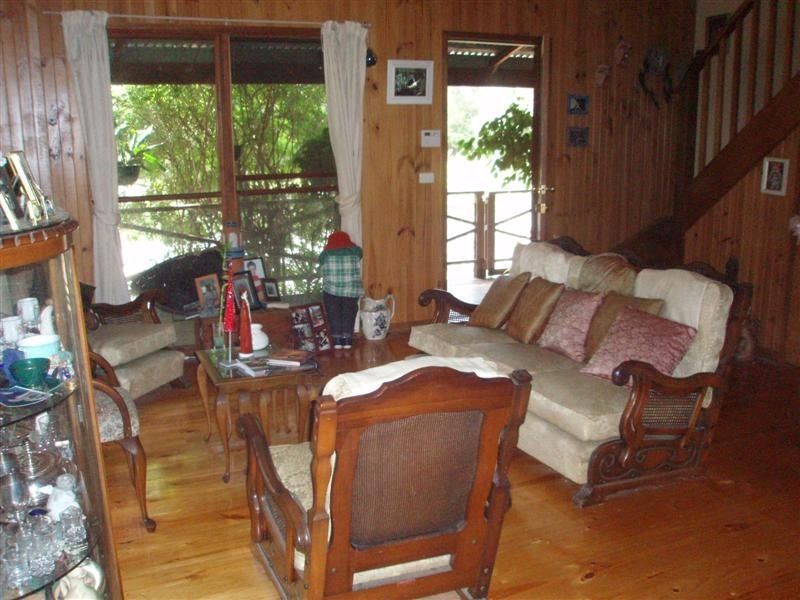 372 Lakedge Avenue, CHITTAWAY BAY, NSW 2261