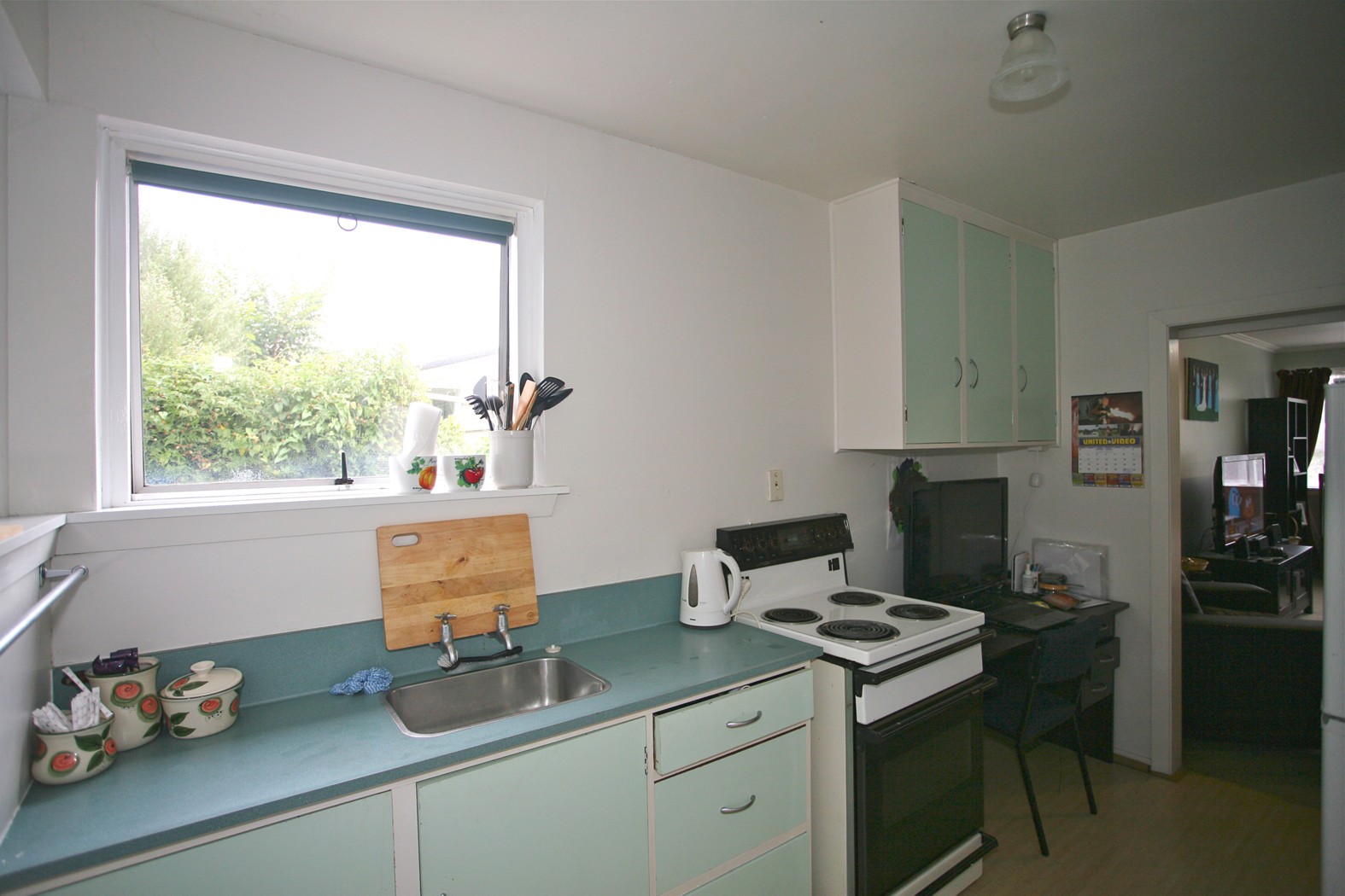3/9 Pitt Place, St Albans, Christchurch City