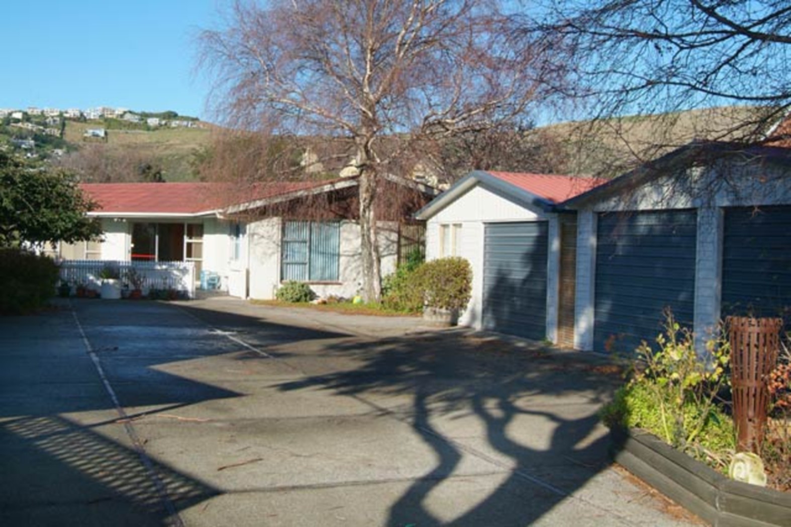 35a Wakefield Avenue, SUMNER, Christchurch City