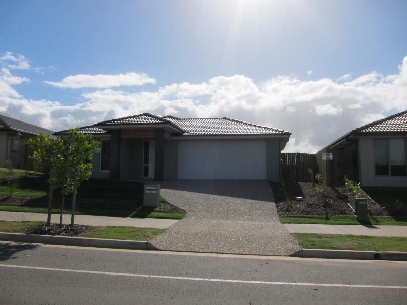 85 Reedmans Road, ORMEAU, QLD 4208