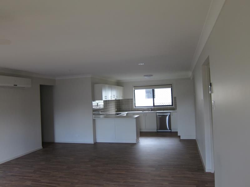 37 Oliver Drive, REDBANK PLAINS, QLD 4301