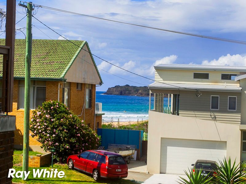 174 North Kiama Drive, KIAMA DOWNS, NSW 2533