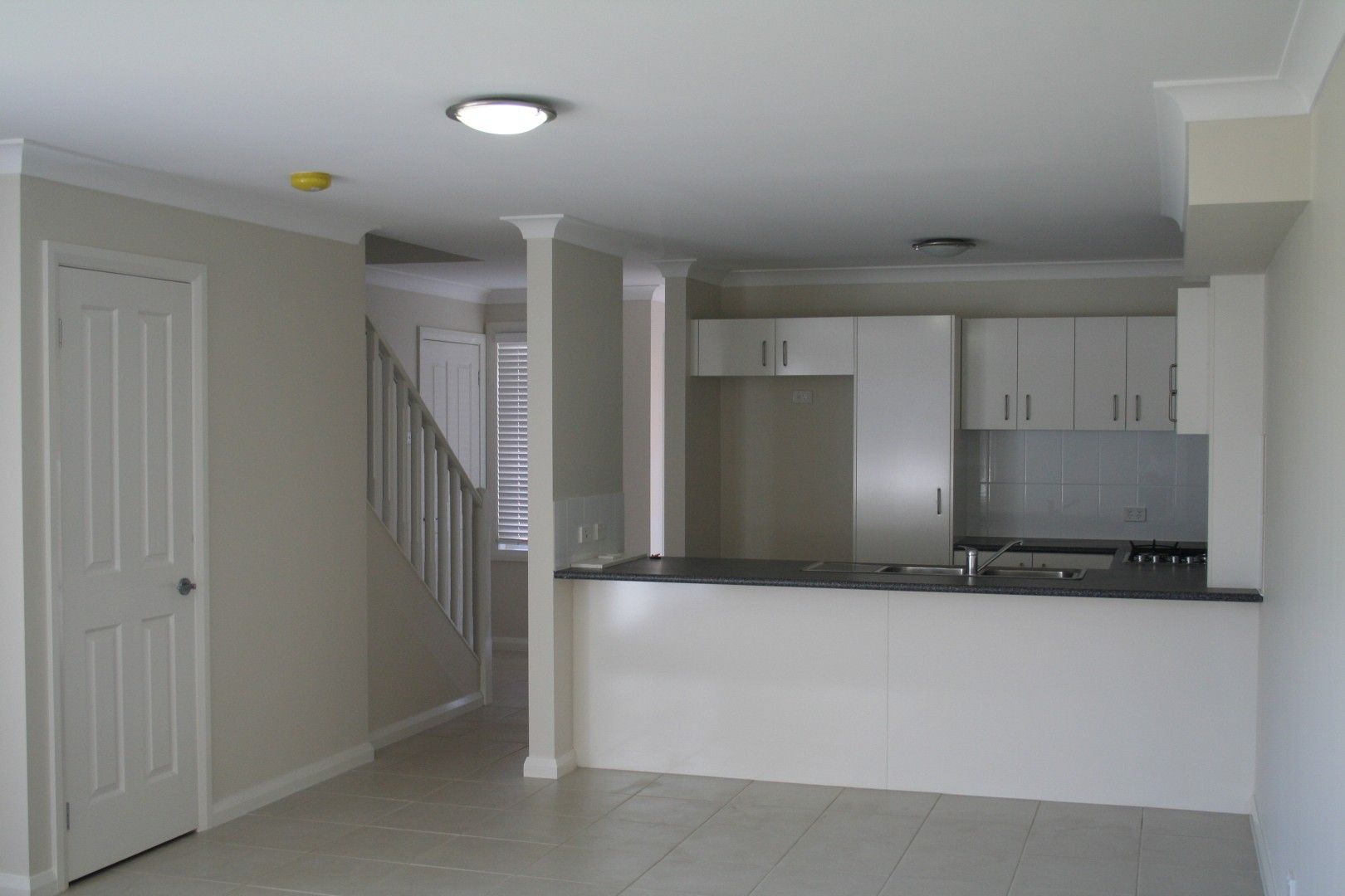 99 Kahibah Road, KAHIBAH NSW 2290