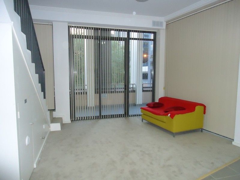4/39 Cowper Street, PARRAMATTA, NSW 2150