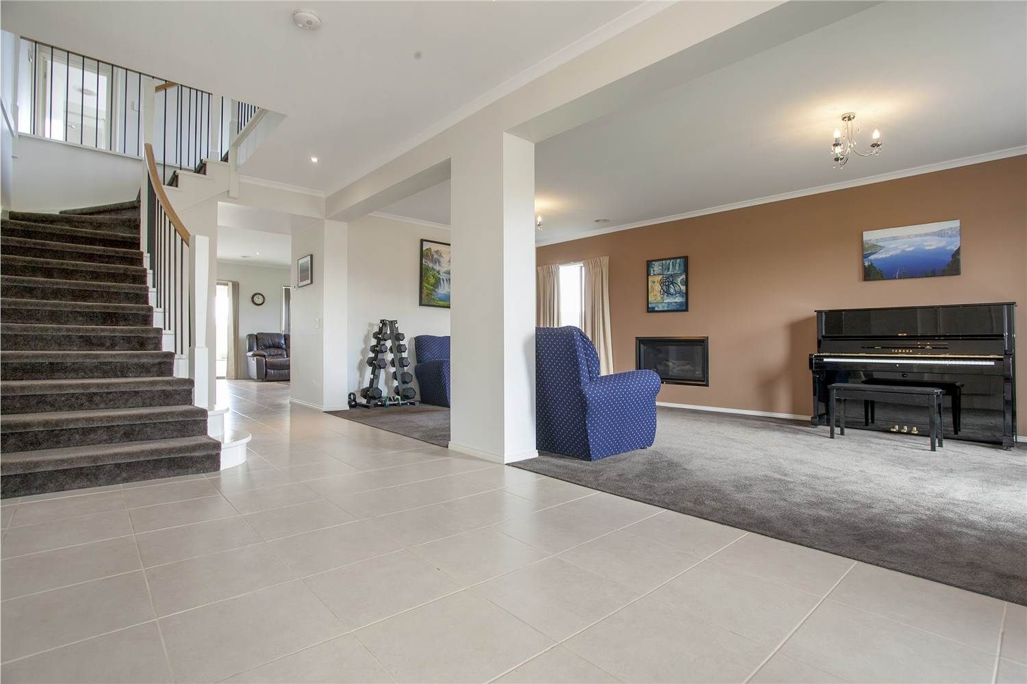 15 Hoffman Court, LARA, VIC 3212