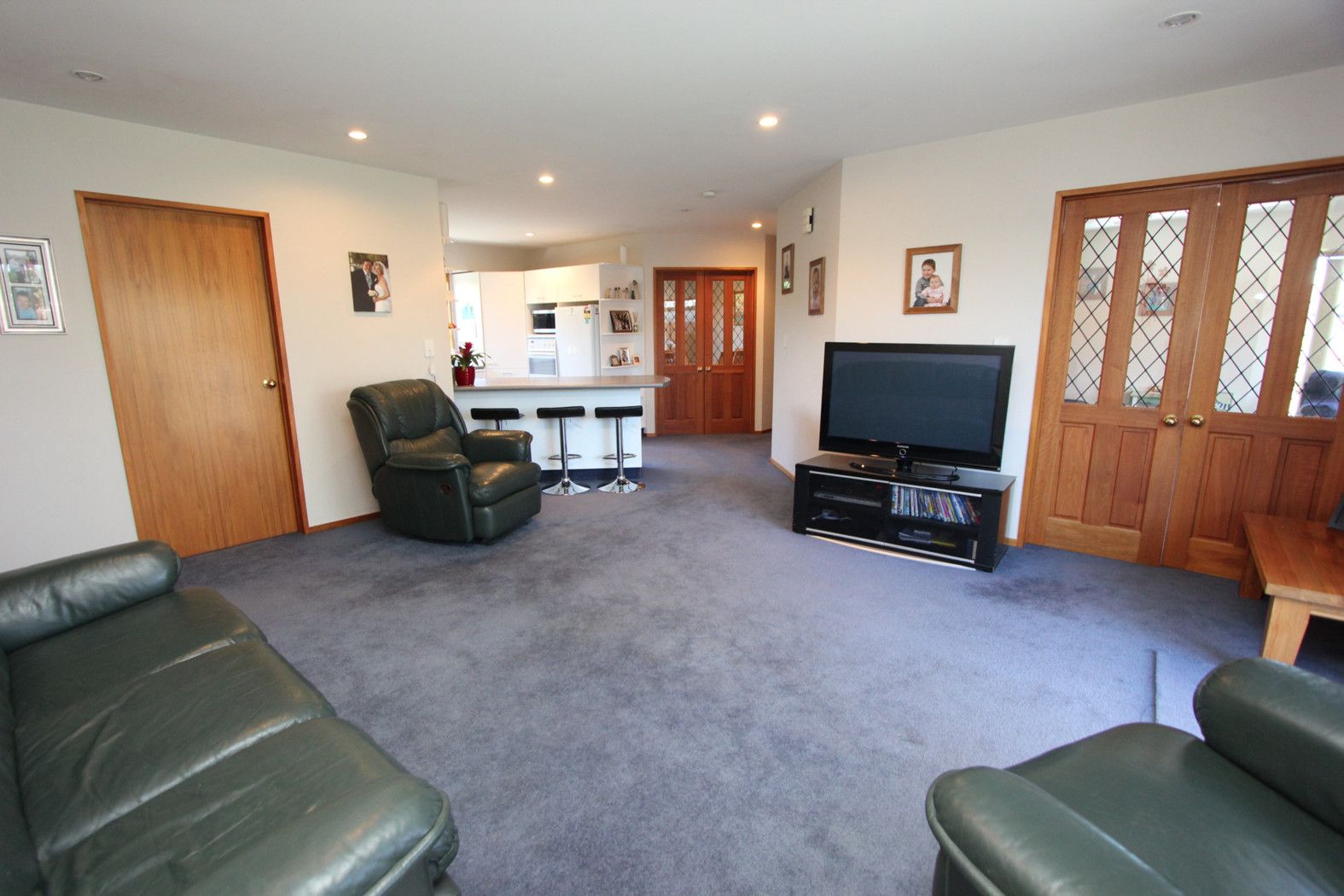 5 Borana Place, TEMPLETON, Christchurch City