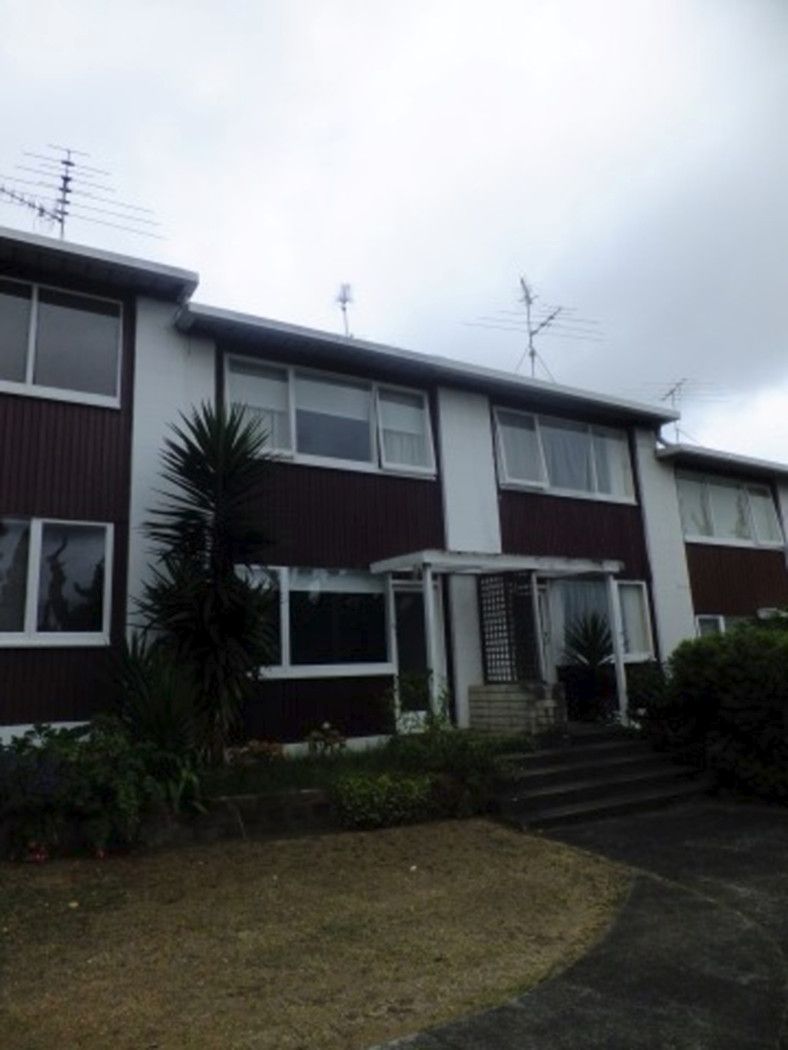 3/19 PEEK Street, ELLERSLIE, Auckland City