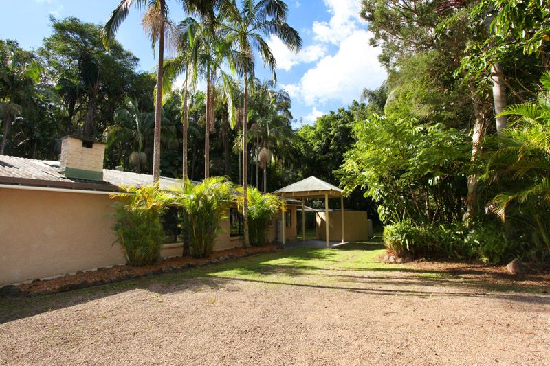 235 Diddillibah Road, WOOMBYE, QLD 4559