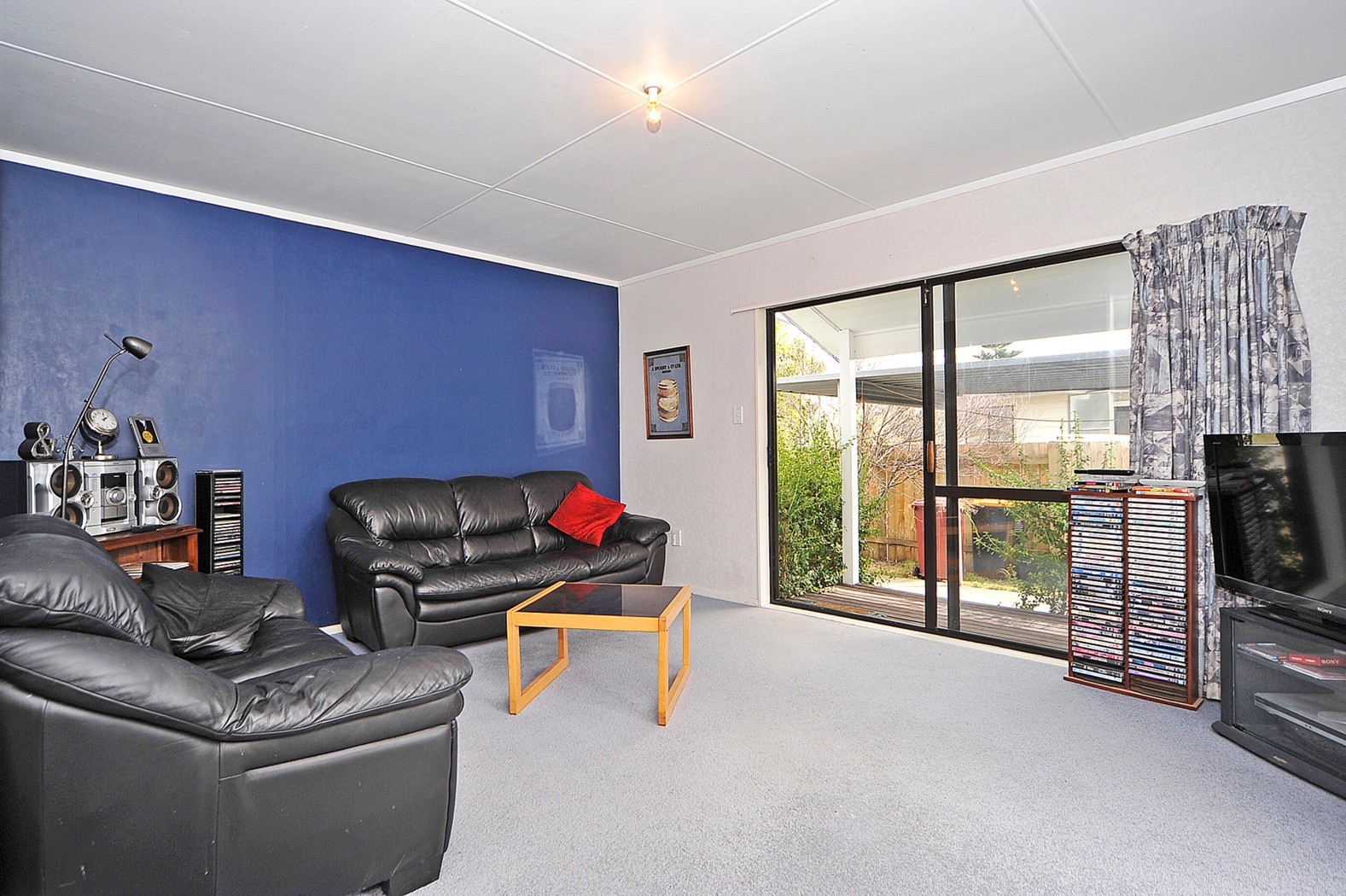 18 Cedar Grove, HIGHBURY, Palmerston North City