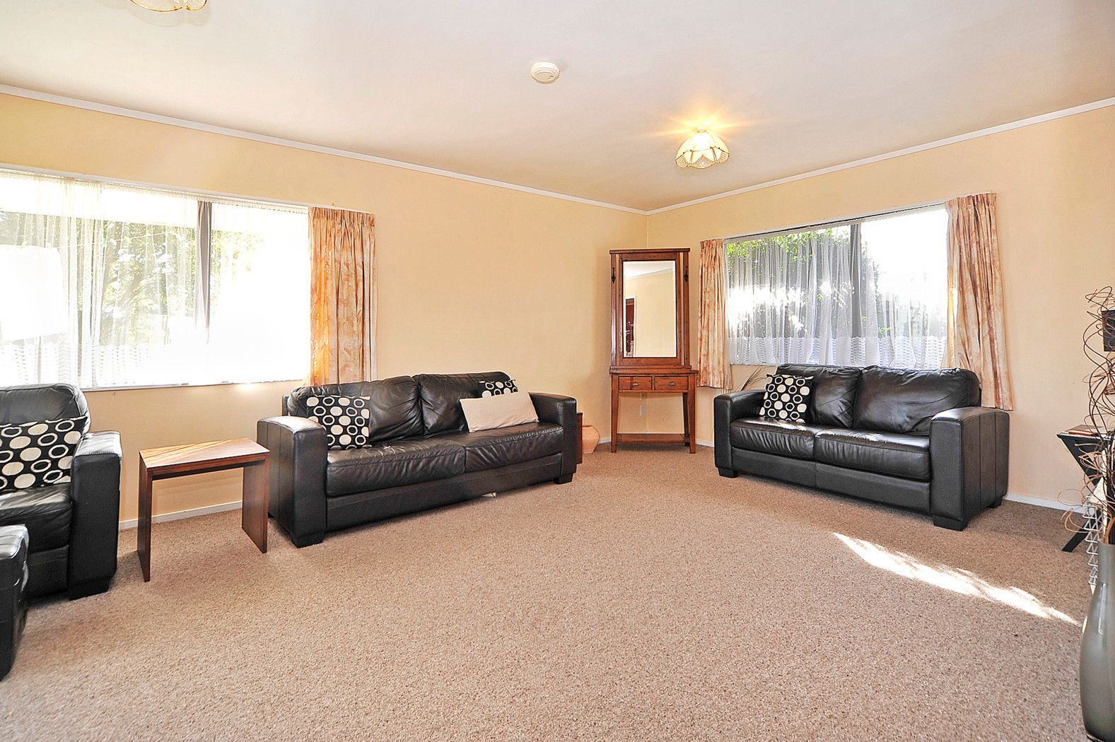 23 Mercury Street, MILSON, Palmerston North City