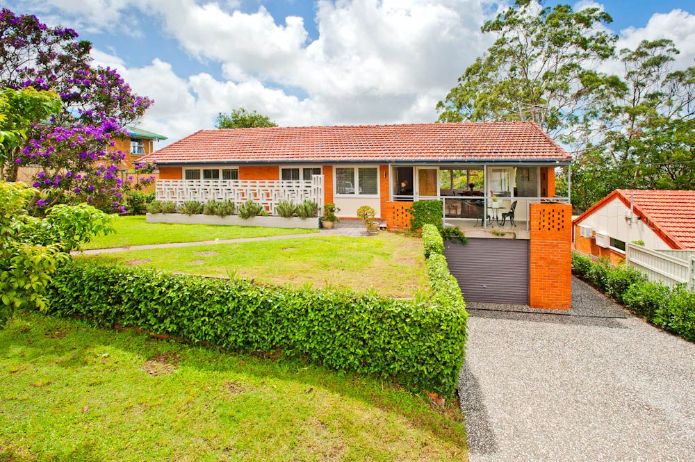 17 Leyland Street, Mount Gravatt East QLD 4122