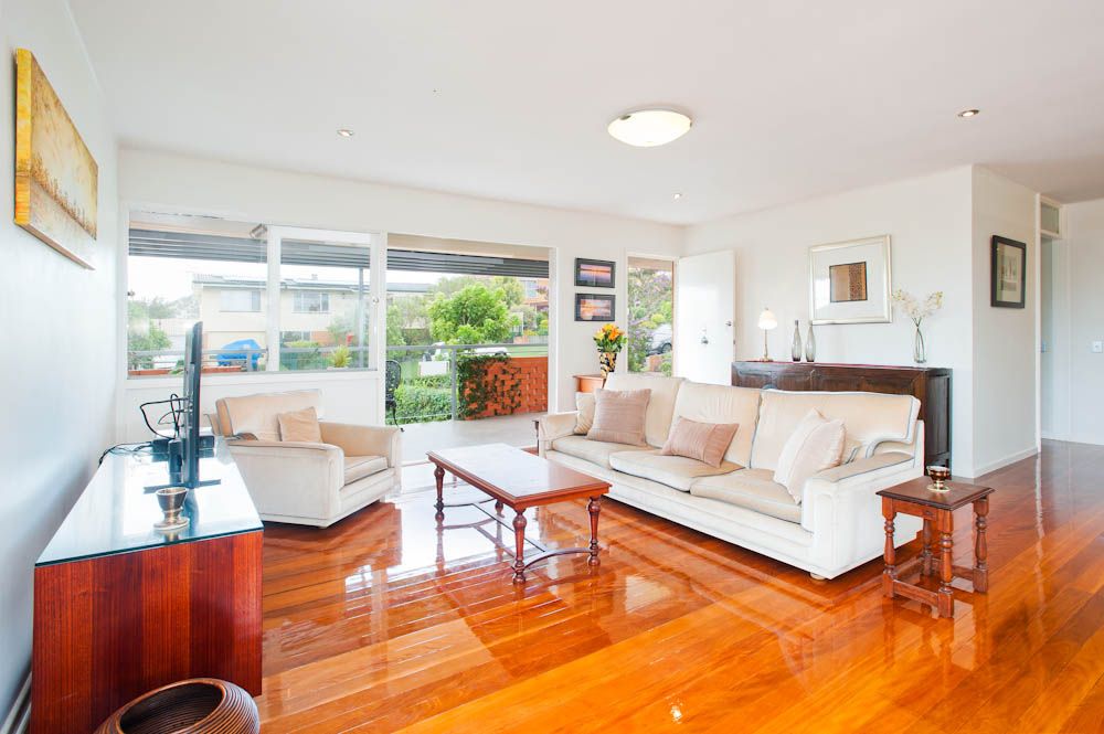 17 Leyland Street, Mount Gravatt East, QLD 4122