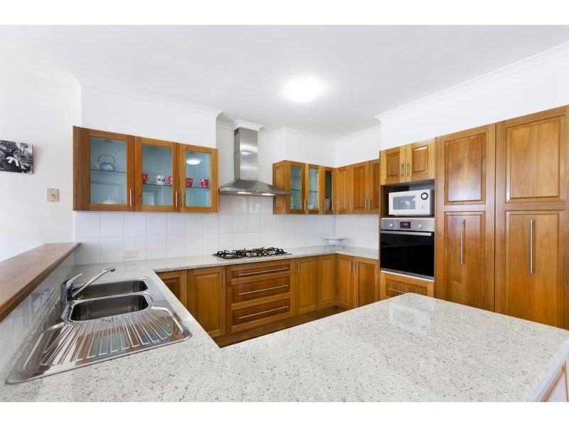1/17 Lancaster Avenue, NEWCOMB, VIC 3219