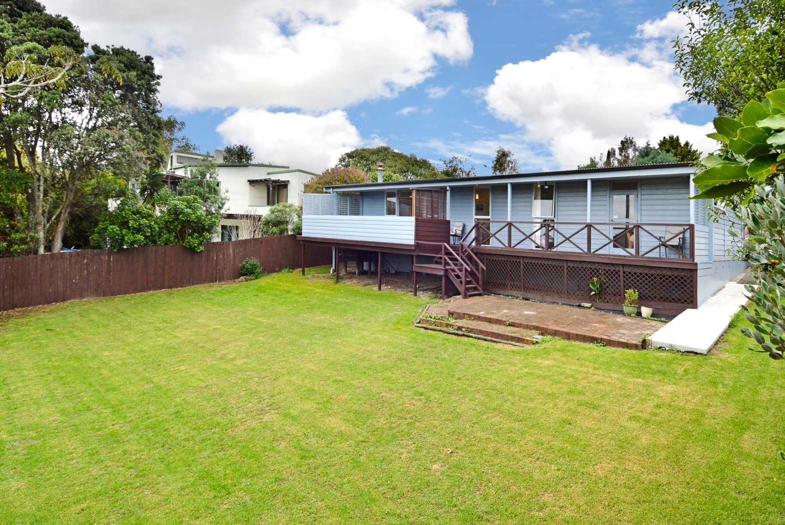 32 Redoubt Road, GOODWOOD HEIGHTS, Manukau City