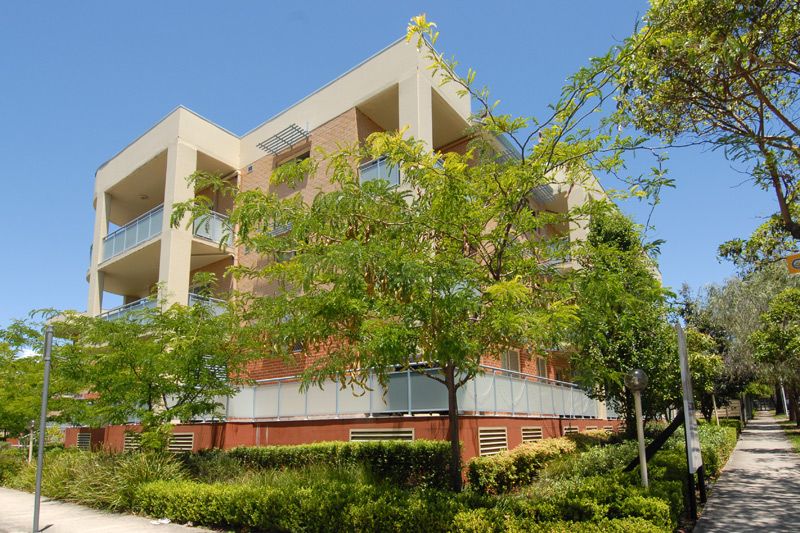 13/10-14 Crane Street, HOMEBUSH, NSW 2140