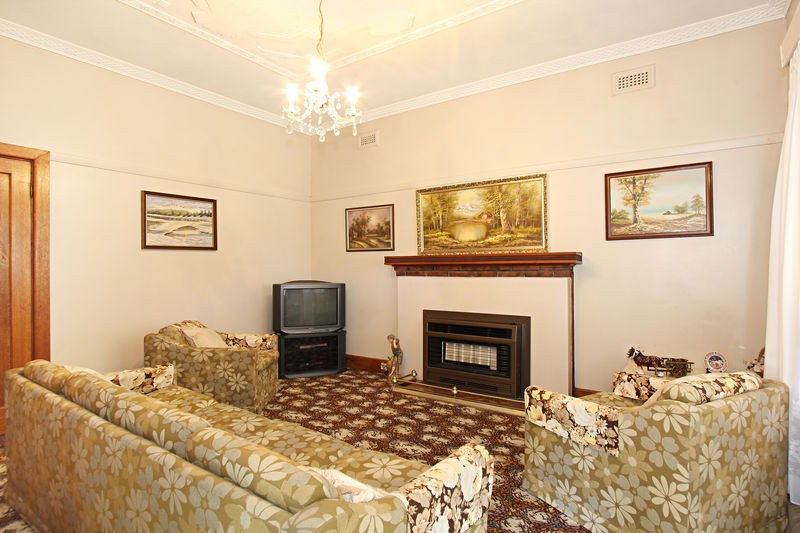 5 Wilson Street, OAKLEIGH, VIC 3166
