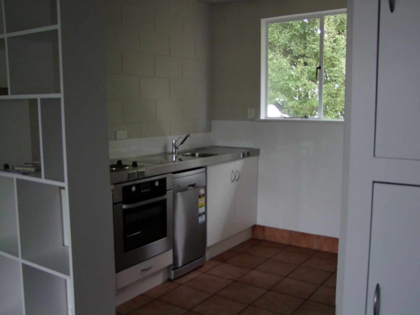 Units 2and5 /40 Leinster Road, Strowan, Christchurch City