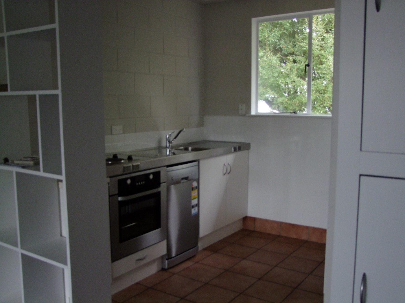 Units 2and5 /40 Leinster Road, Strowan, Christchurch City