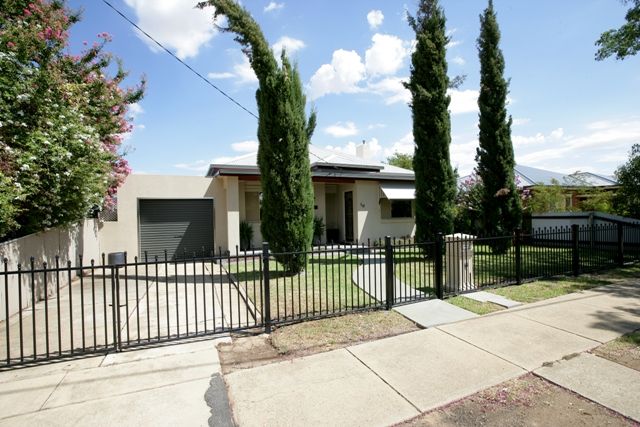 50 Gormly Avenue, WAGGA WAGGA, NSW 2650
