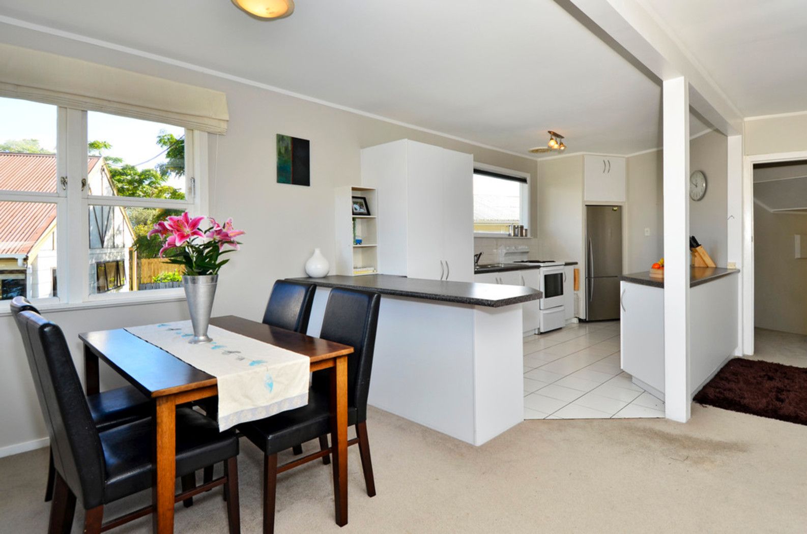 224 Rangatira Road, BEACH HAVEN, North Shore City