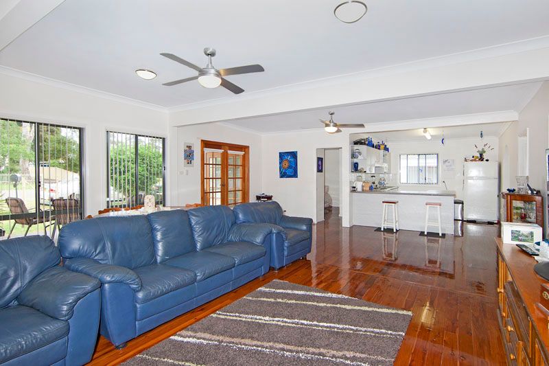 13 Sixth Avenue, TOUKLEY, NSW 2263