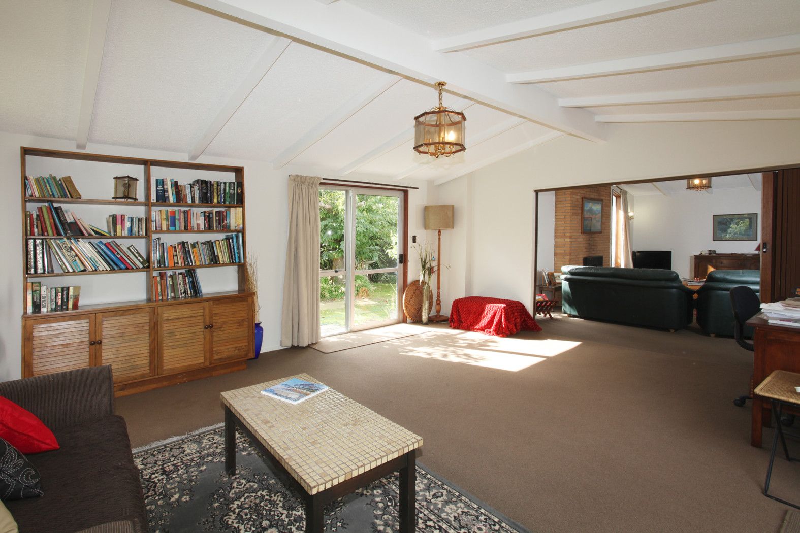 57A Kimberley Street, Casebrook, Christchurch City