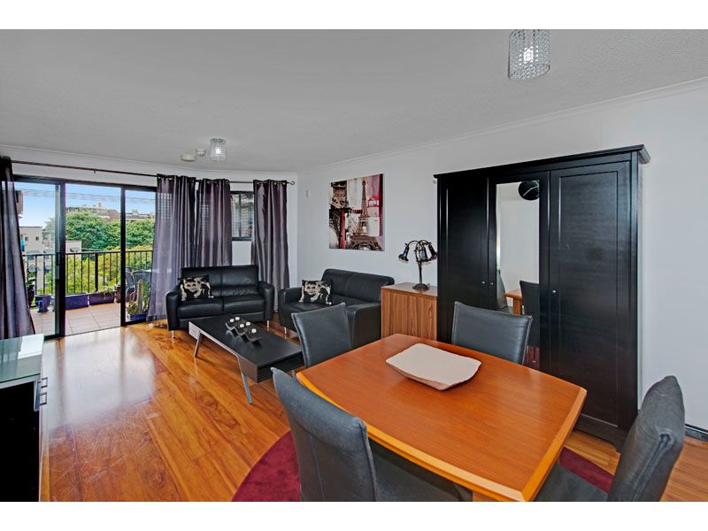 75 Thorn Street, KANGAROO POINT QLD 4169