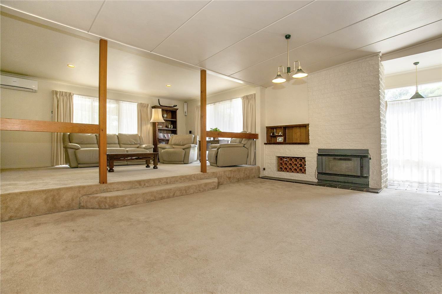 59 Walkers Road, LARA, VIC 3212
