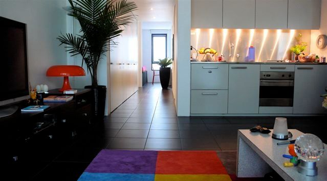 6/32-40 Holt Street, SURRY HILLS, NSW 2010