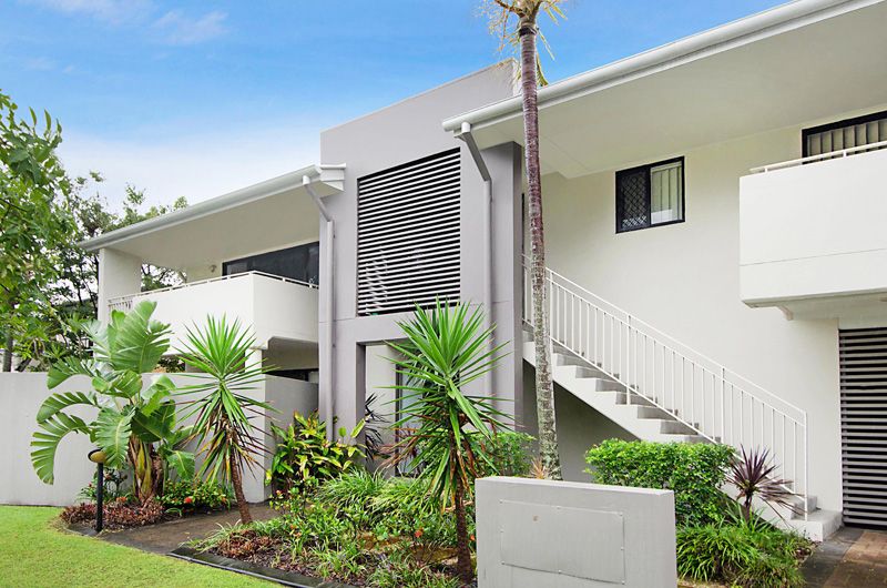 24 Thynne Road, MORNINGSIDE QLD 4170