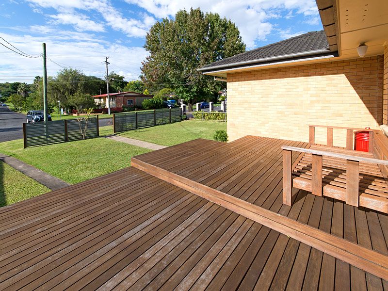 87 Massinger Street, SALISBURY, QLD 4107
