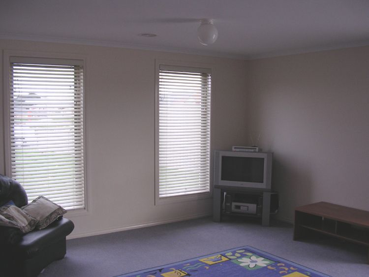 10 The Terrace, ALFREDTON, VIC 3350