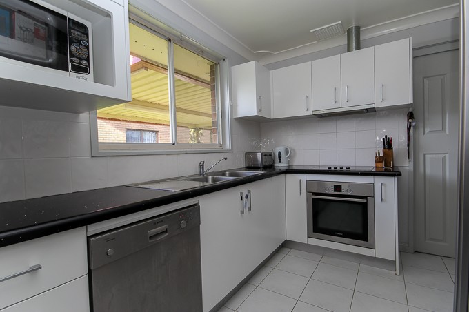 3 Caesar Close, PRAIRIEWOOD, NSW 2176