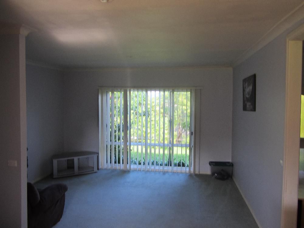 384 Union Road, LAVINGTON, NSW 2641