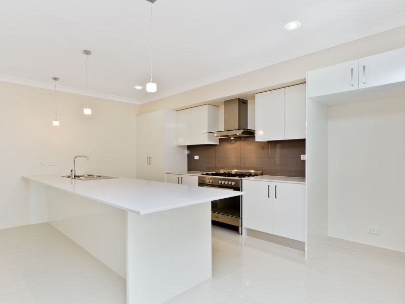 53 Lytham Circuit, NORTH LAKES, QLD 4509