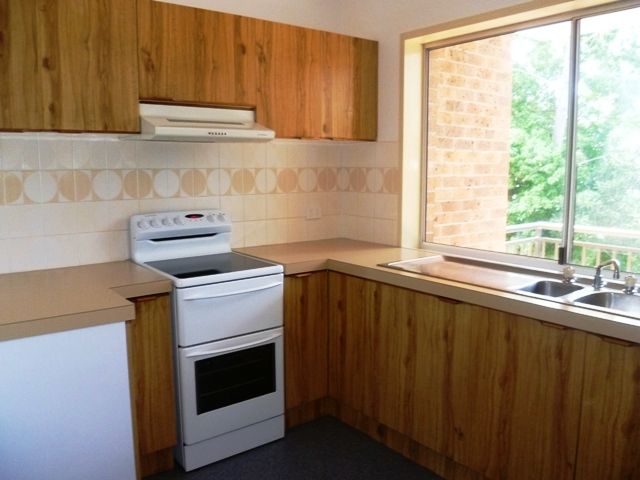 9/26a  Hopetoun Street, WOONONA, NSW 2517