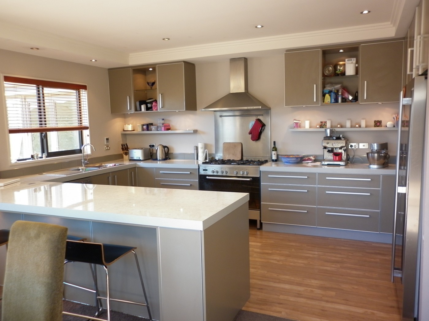 57 Palmers Road, NEW BRIGHTON, Christchurch City