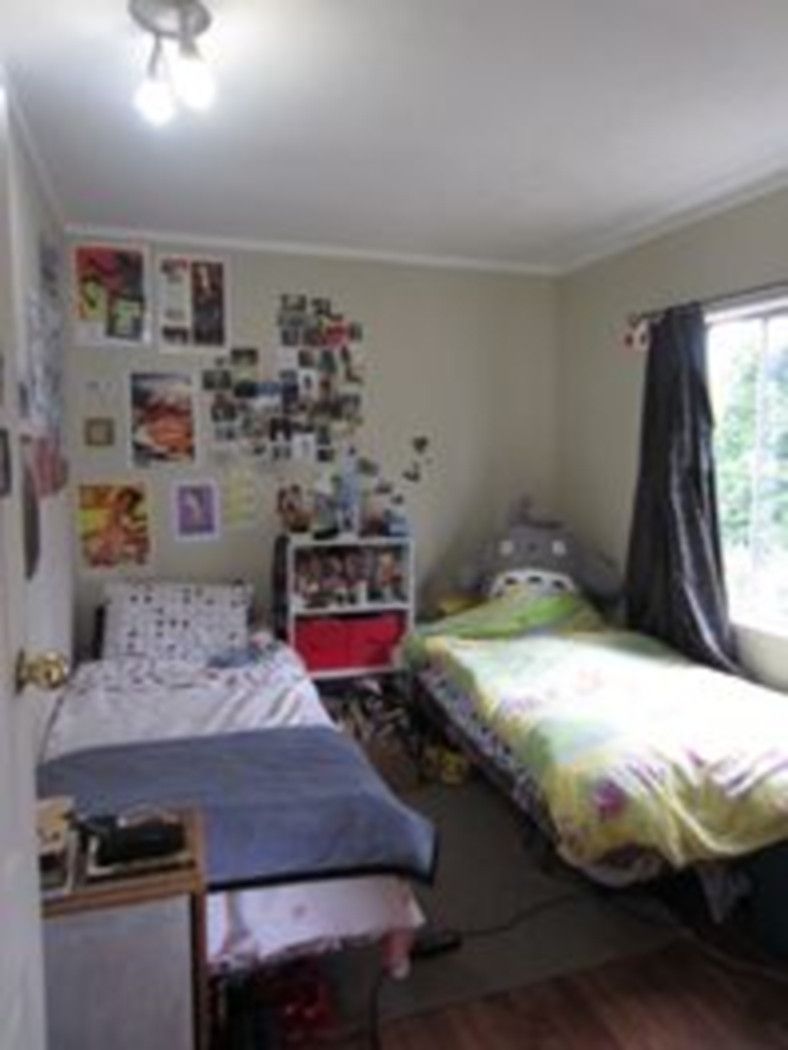 5-64 Grange Road, MT EDEN, Auckland City