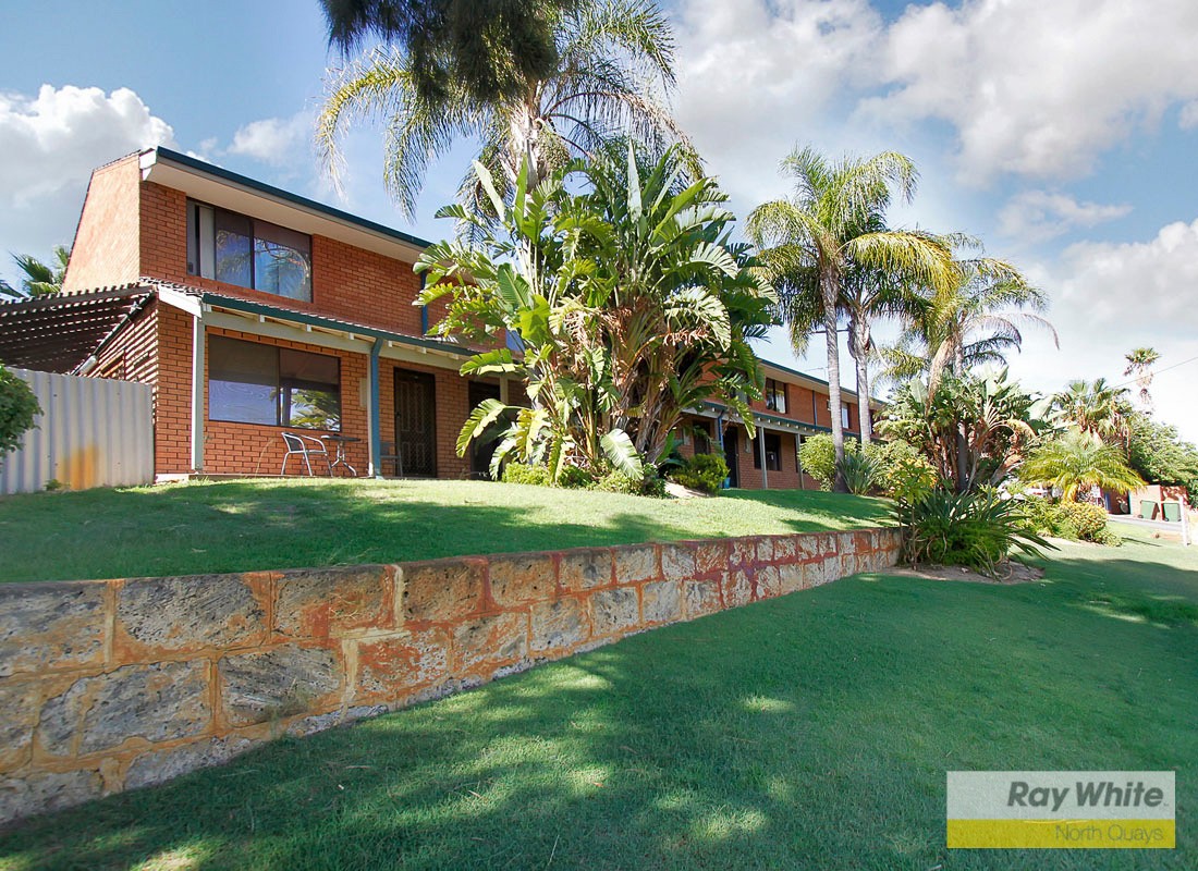 3/10 Oxford Street, MAYLANDS, WA 6051