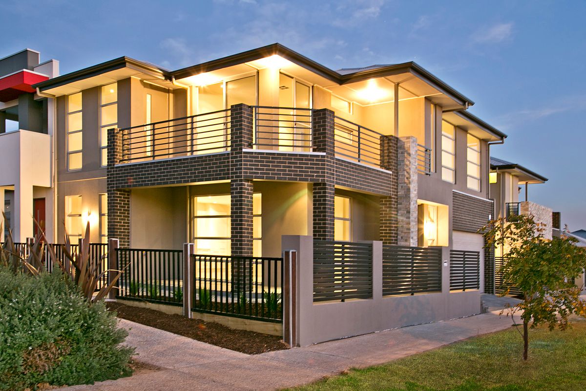 9 Jones Street, Northgate SA 5085