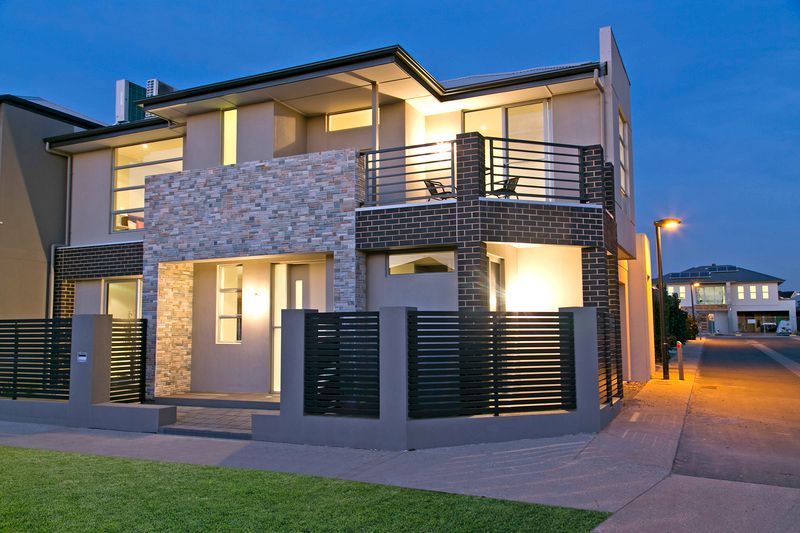 7 Jones Street, Northgate SA 5085