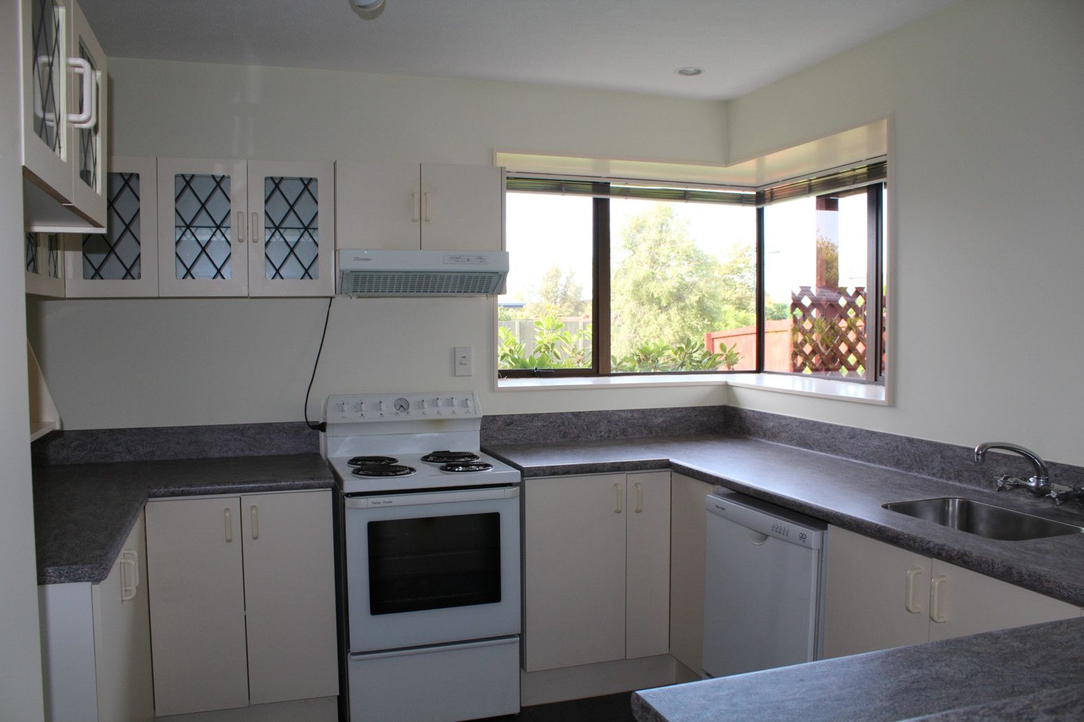 1 Breton Common, ROLLESTON, Selwyn District