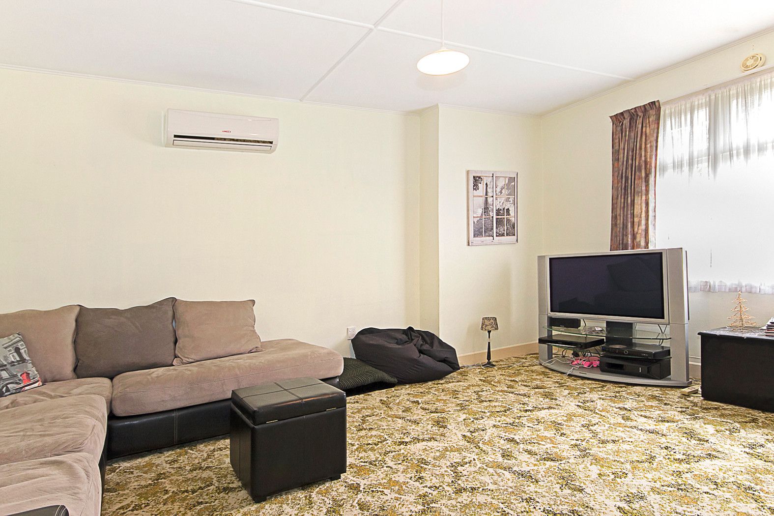 TERRACE END, Palmerston North City