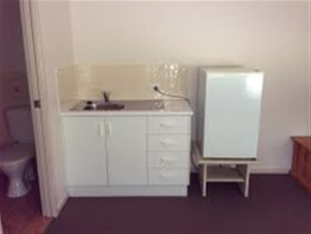 Studio 52, 28 Deaves Road, COORANBONG, NSW 2265