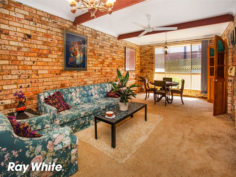 180 North Kiama Drive, KIAMA DOWNS, NSW 2533