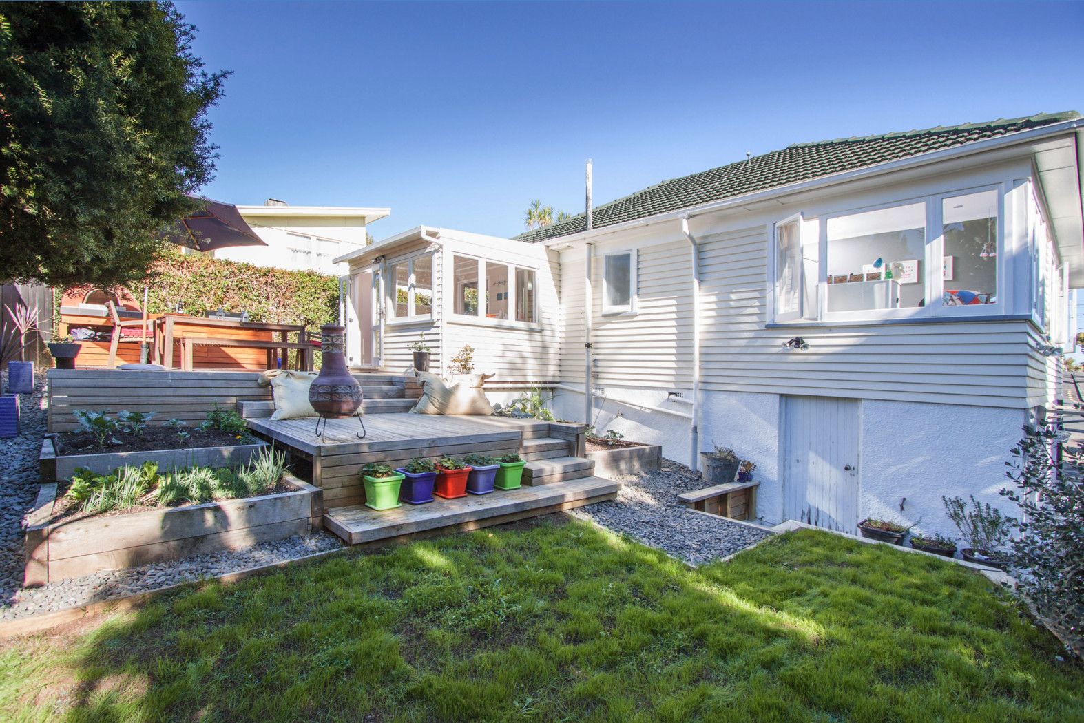 31 Banks Road, Mt Wellington, Auckland City