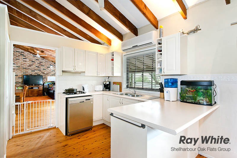 41 Noble Road, ALBION PARK, NSW 2527