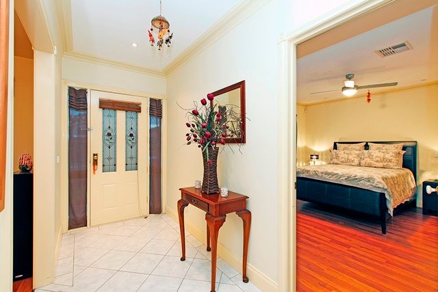 1/23 Boldrewood Parade, RESERVOIR, VIC 3073
