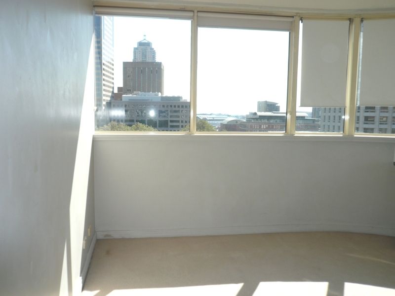 81/230 Elizabeth Street, SYDNEY, NSW 2000