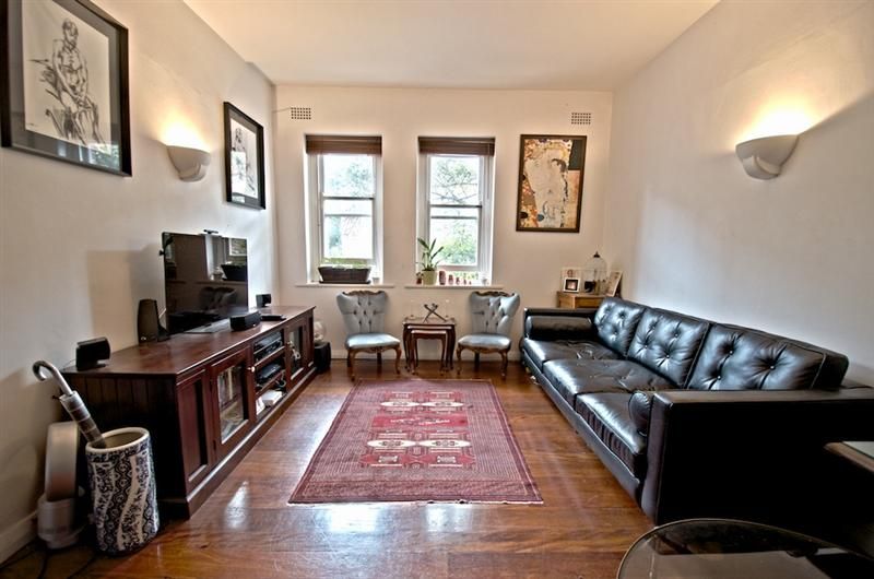 5/385 Liverpool Street, DARLINGHURST, NSW 2010